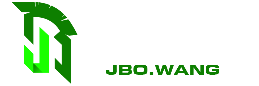 jbowang